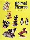 Animal Figures Cover Image