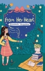 From Her Heart By Annabelle Vangchhia Cover Image
