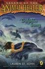 Dolphin Song Cover Image