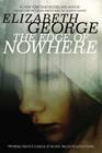 The Edge of Nowhere By Elizabeth George Cover Image