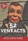 52 Vent Acts Cover Image