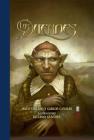 Duendes By Carlos Canales, Jesus Callejo (With) Cover Image
