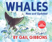 Whales (New & Updated) Cover Image