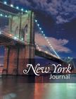 New York Journal Cover Image