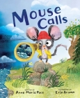 Mouse Calls Cover Image