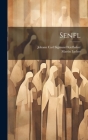 Senfl Cover Image