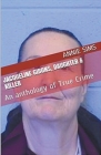 Jacqueline Gibons, Daughter & Killer Cover Image