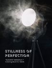 Stillness of Perfection: 