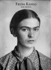 Frida Kahlo: Her Photos Cover Image