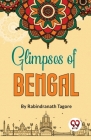 Glimpses Of Bengal Cover Image