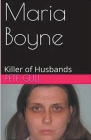 Maria Boyne Killer of Husbands Cover Image