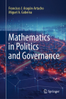 Mathematics in Politics and Governance Cover Image