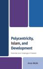 Polycentricity, Islam, and Development: Potentials and Challenges in Pakistan Cover Image