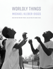 Worldly Things Cover Image