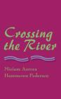 Crossing the River Cover Image