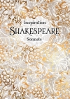 Shakespeare: Sonnets By Kate Gath (Introduction by) Cover Image