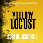 Yellow Locust Lib/E Cover Image