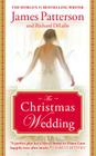 The Christmas Wedding By James Patterson, Richard DiLallo Cover Image