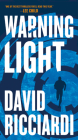 Warning Light (A Jake Keller Thriller #1) Cover Image