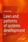 Laws and Patterns of Systems Development: Triz Cover Image
