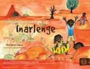 Tracking and Hunting Inarlenge Cover Image