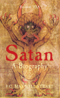 Satan: A Biography Cover Image
