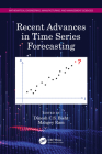 Recent Advances in Time Series Forecasting Cover Image