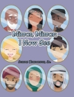 Mirror, Mirror: I Now See By Jr. Henderson, Joseph Cover Image