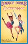 Dance Divas: Showstopper Cover Image