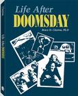 Life After Doomsday Cover Image