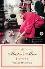 The Master's Muse: A Novel Cover Image
