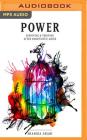 Power: Surviving & Thriving After Narcissistic Abuse Cover Image