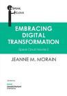 iSpeak Cloud: Embracing Digital Transformation: Volume 2 By Alex Ryals (Foreword by), Veronica Oshea (Foreword by), Jeanne M. Morain Cover Image