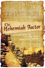The Nehemiah Factor: 16 Vital Keys to Living Like a Missional Leader By Frank S. Page Cover Image