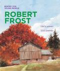Poetry for Young People: Robert Frost: Volume 1 Cover Image