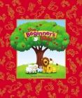 The Beginner's Bible: Timeless Children's Stories By The Beginner's Bible Cover Image