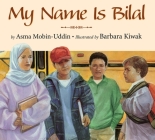 My Name is Bilal Cover Image