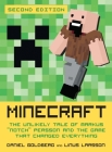 Minecraft, Second Edition: The Unlikely Tale of Markus 