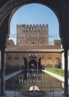 Studies in Medieval Islamic Architecture: Volume I Cover Image