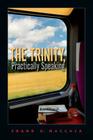 The Trinity, Practically Speaking By Frank D. Macchia Cover Image