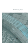 Swimming Pools: Design and Construction, Fourth Edition Cover Image