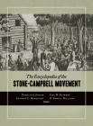 The Encyclopedia of the Stone-Campbell Movement Cover Image