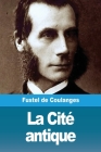 La Cité antique Cover Image