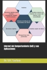 Internet del Comportamiento (IoB) y sus Aplicaciones Cover Image