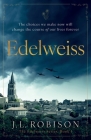 Edelweiss By Joan L. Robison Cover Image