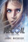 Recoil Cover Image