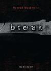 Break Cover Image