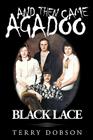 And Then Came Agadoo By Terry Dobson Cover Image