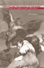 Demons and the Making of the Monk: Spiritual Combat in Early Christianity By David Brakke Cover Image