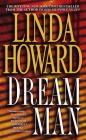 Dream Man By Linda Howard Cover Image